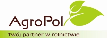 5264cf5848632 AGRO POL logo małe